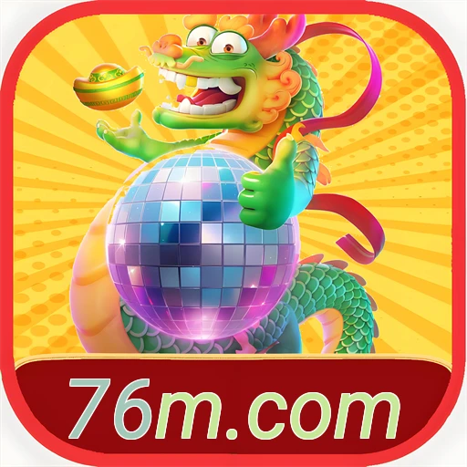 76m.com